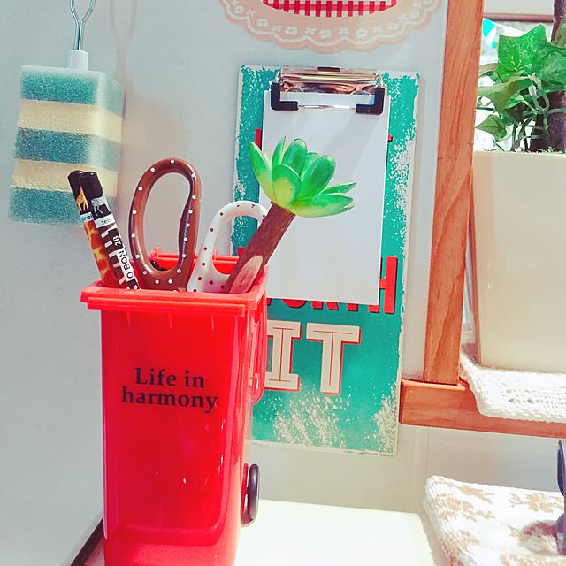 mkkoさんの実例写真