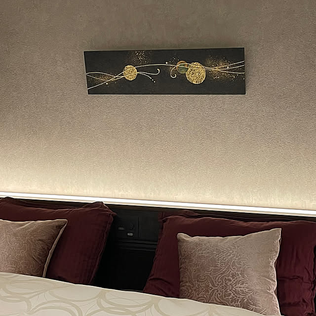 apurihamkoさんの実例写真