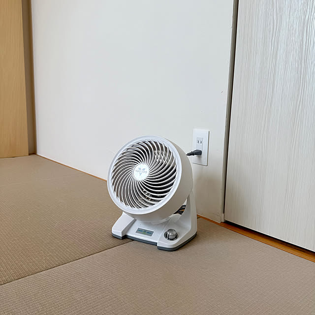 tamabaka1971さんの部屋