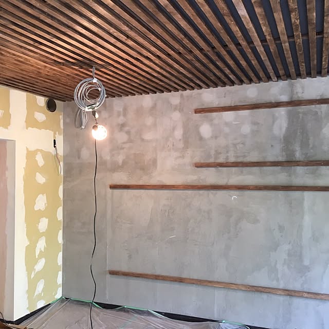 shigeayuさんの実例写真