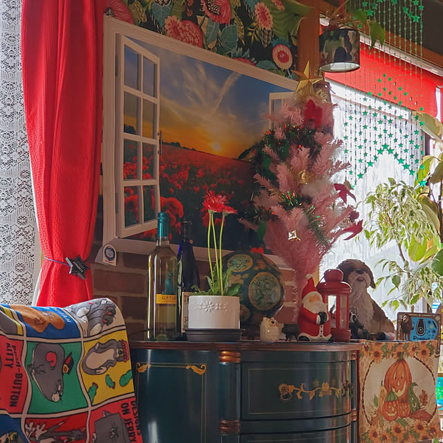 kumutanさんの実例写真