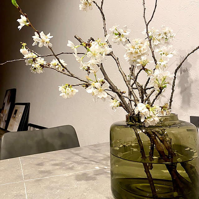 Lm_casaさんの実例写真