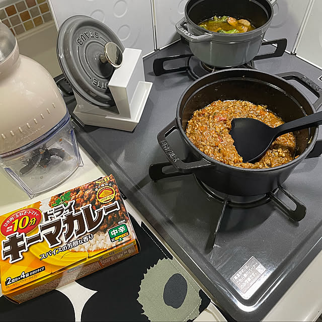 youmitsuさんの実例写真