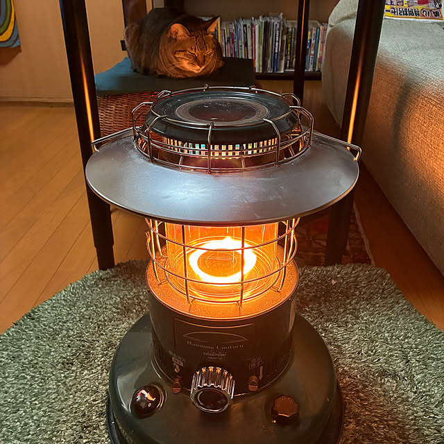 mikan161さんの実例写真