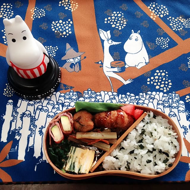 okeiさんの実例写真