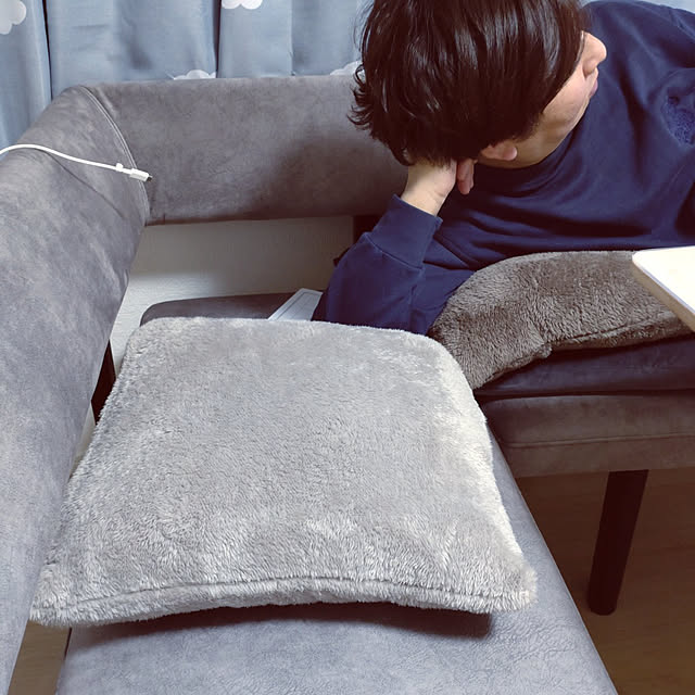 hitomiさんの実例写真