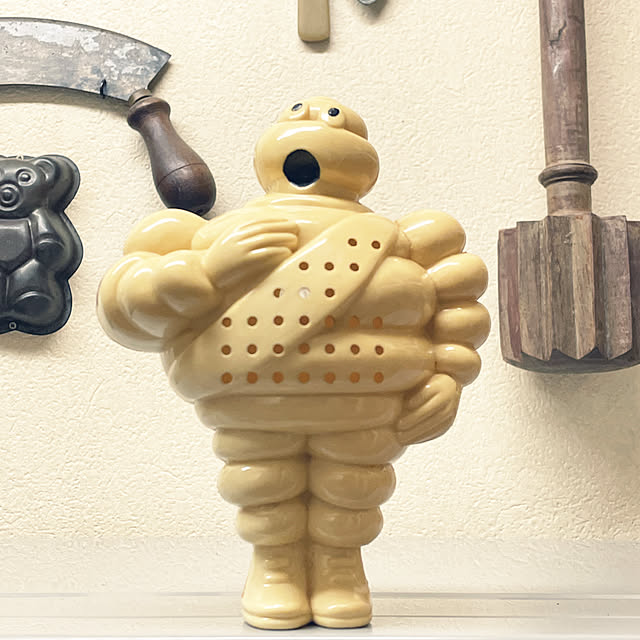 JUNKさんの実例写真