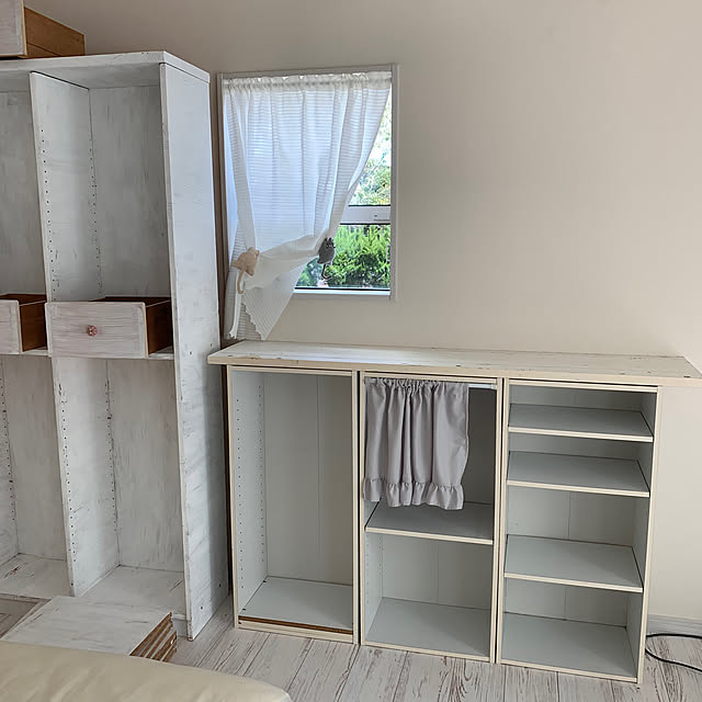 ranさんの部屋