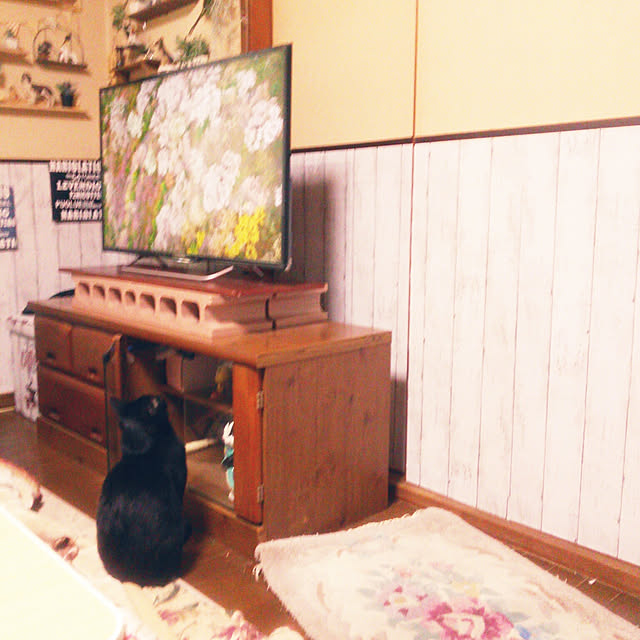 Tomopさんの実例写真