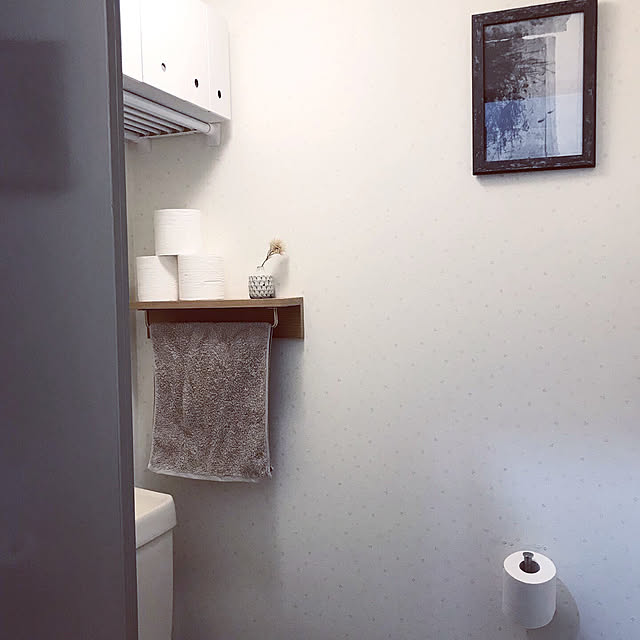 coloriさんの実例写真