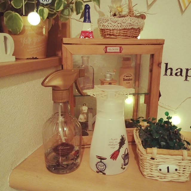 kao1019さんの実例写真