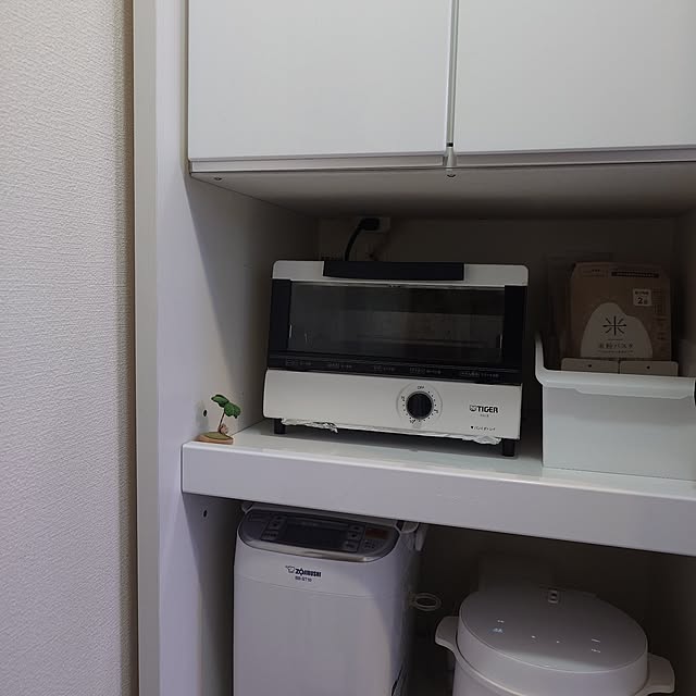 noguriさんの実例写真