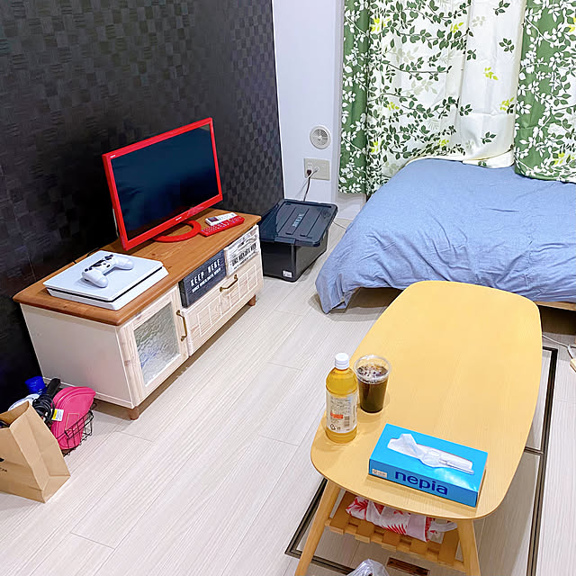 bibiruさんの実例写真