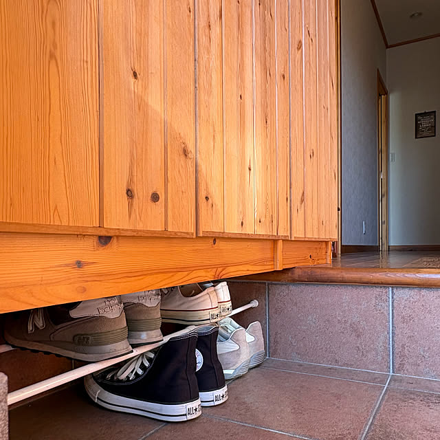 yukkoさんの実例写真