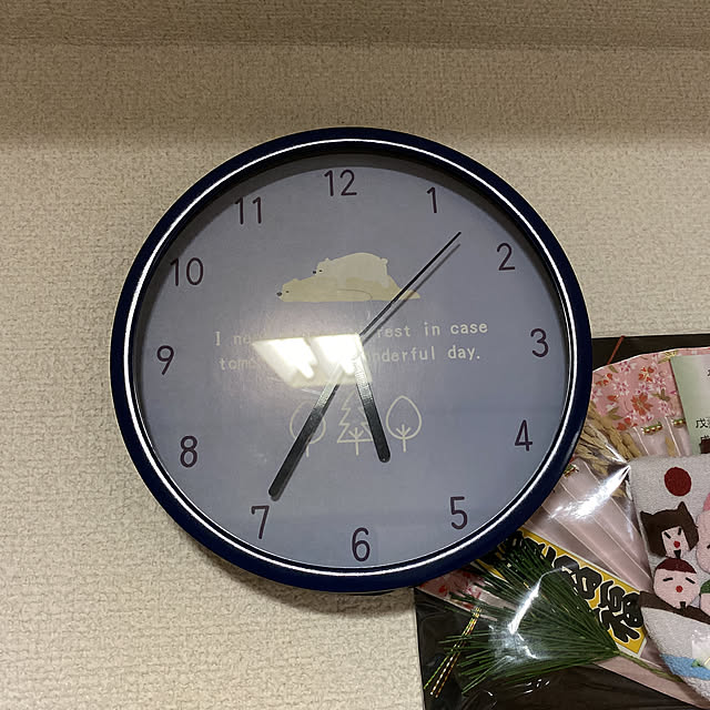 921y.mm926さんの部屋