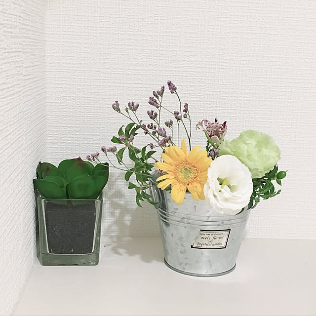 hiro2mamaさんの実例写真