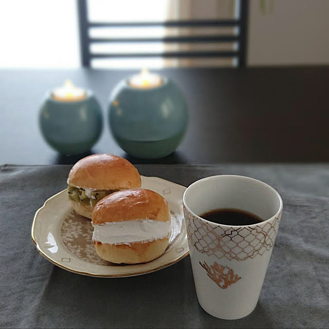 yukkin29さんの実例写真