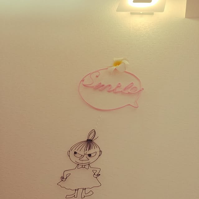 seiさんの実例写真