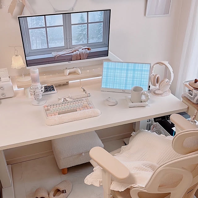 rilaさんの実例写真