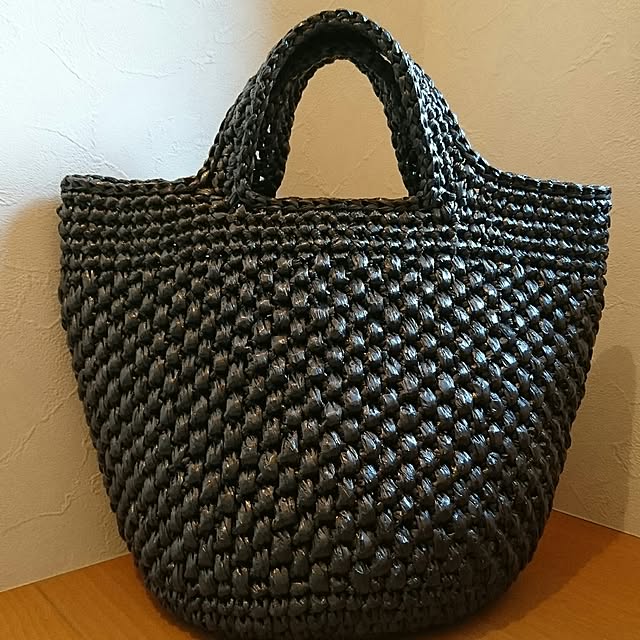 askana38さんの実例写真