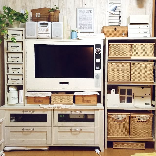 kohakuruさんの実例写真