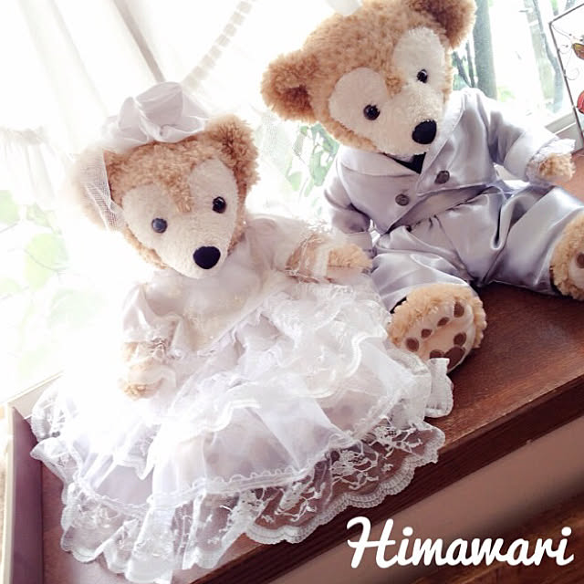 merisannさんの実例写真