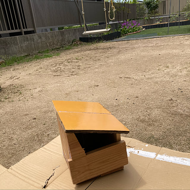bambiさんの実例写真