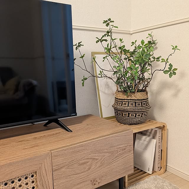 kumiさんの部屋