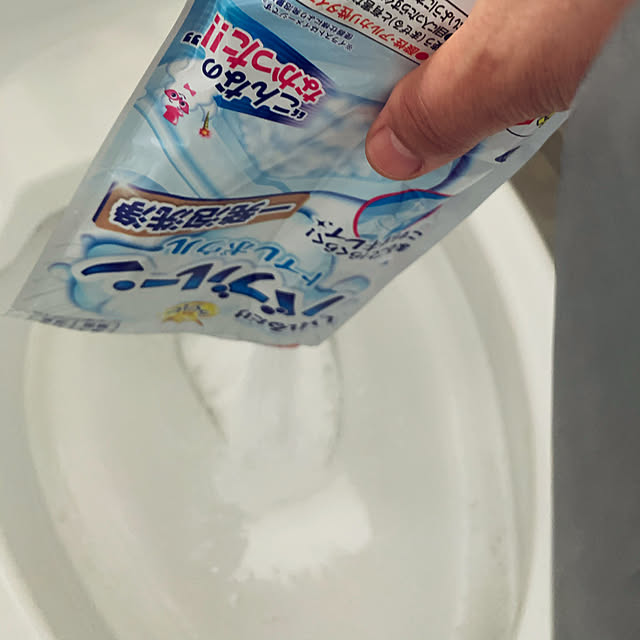 Tinoさんの実例写真
