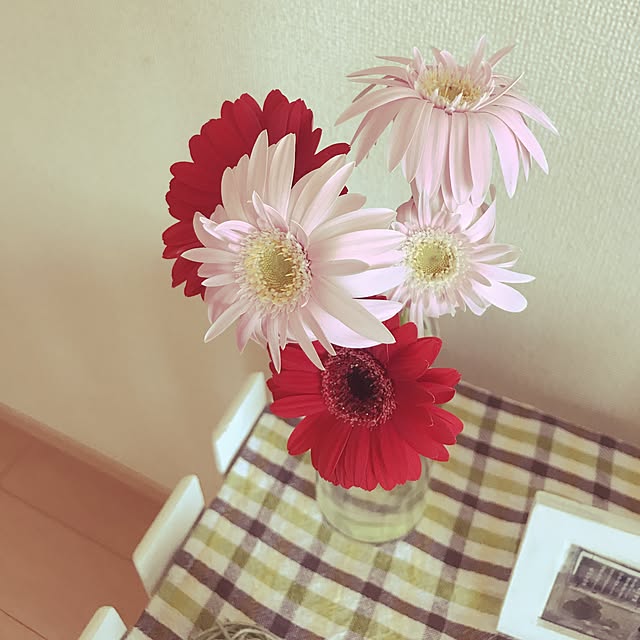 Pink53139さんの実例写真
