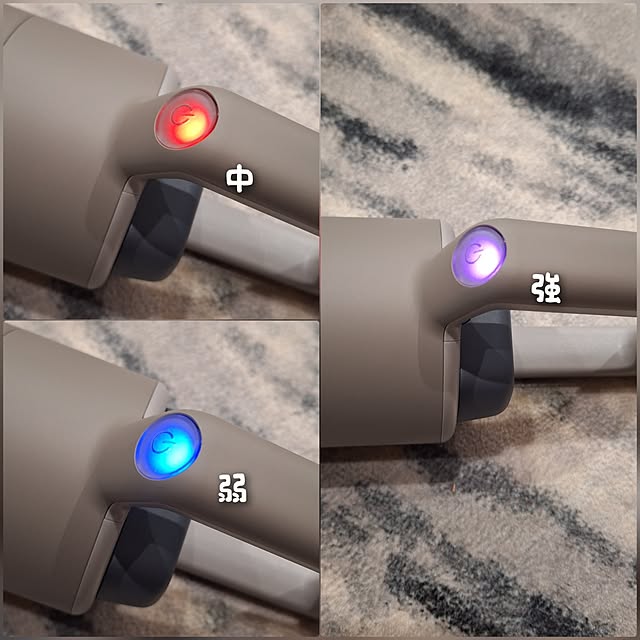 hanapanさんの部屋