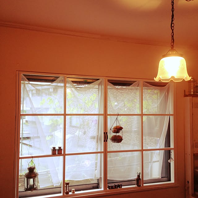 moshi.kame.houseさんの実例写真
