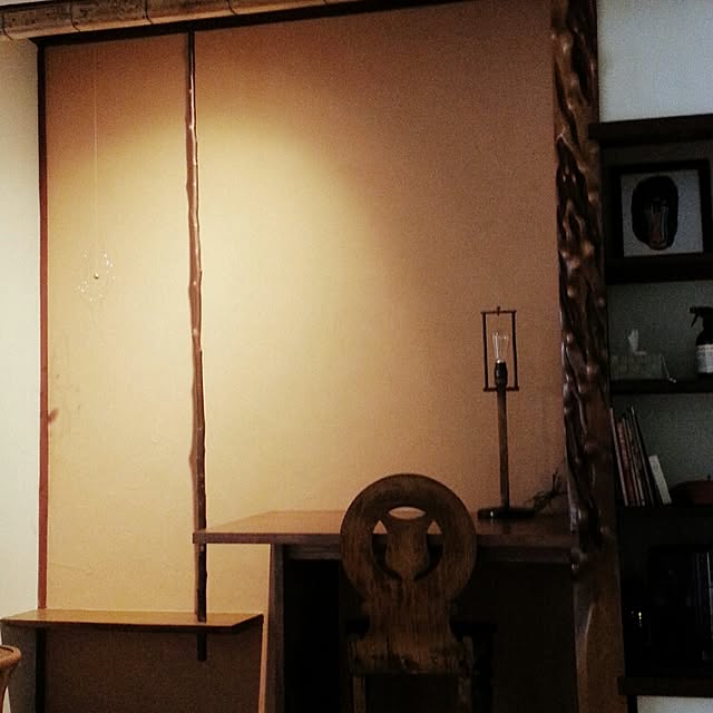 xxx5.9xxxさんの実例写真