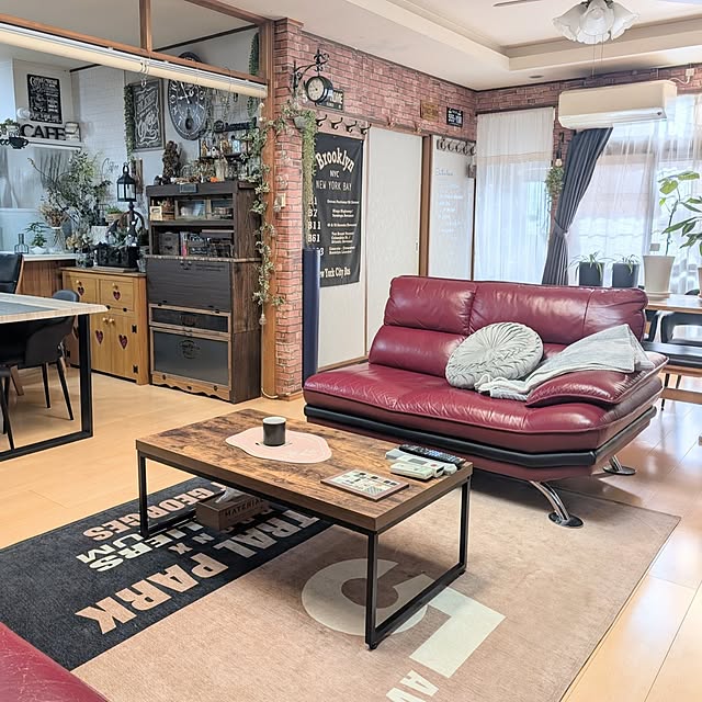naoporonさんの部屋