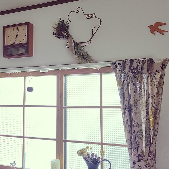 santamamaさんの部屋
