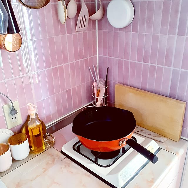 SweetFlow.さんの実例写真