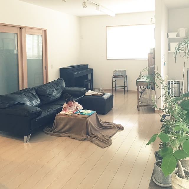 marley0209さんの実例写真