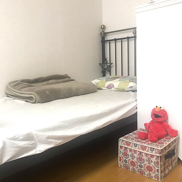 soooraさんの実例写真