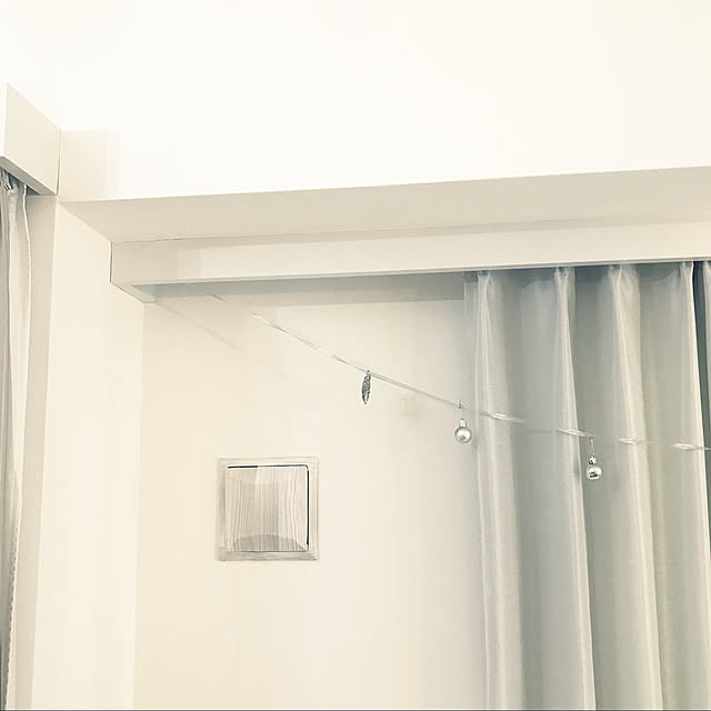 aasanさんの実例写真