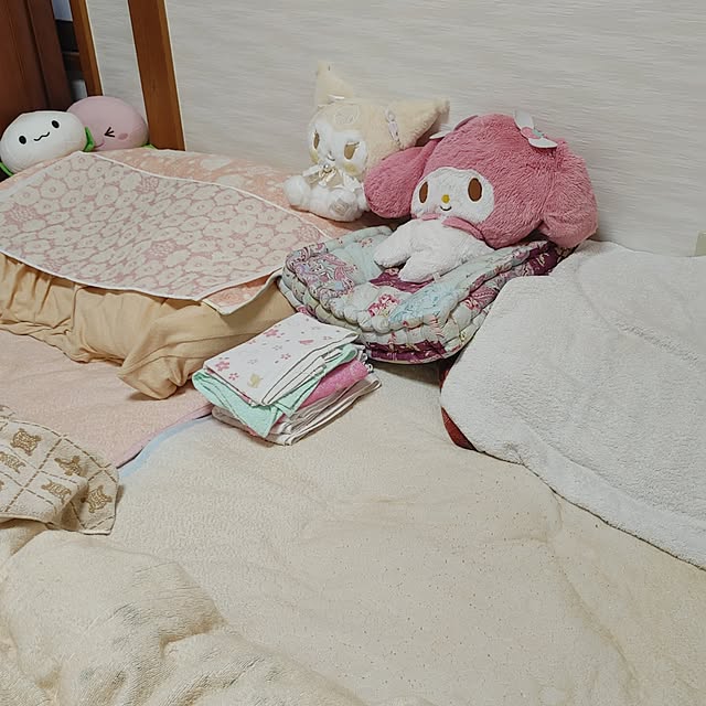 Mamiko_Nodaさんの実例写真