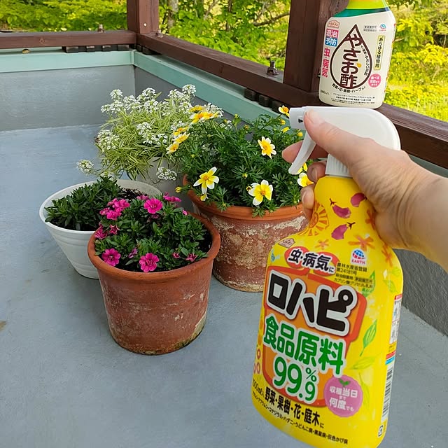 ai.happyplaceさんの実例写真
