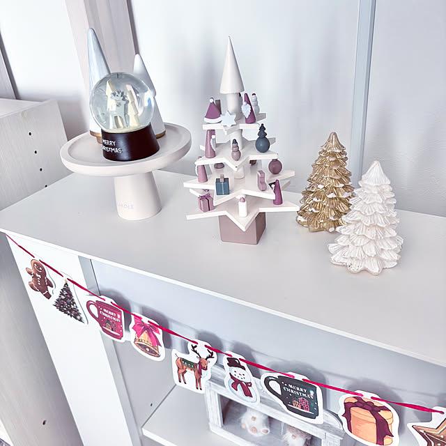 sallyさんの部屋