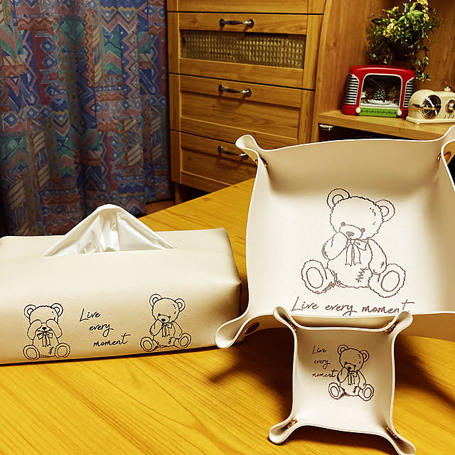 burachichiさんの実例写真