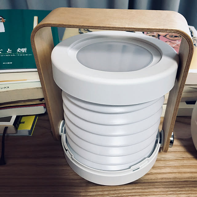 x24yamaさんの実例写真