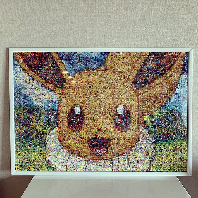 KONBUさんの実例写真