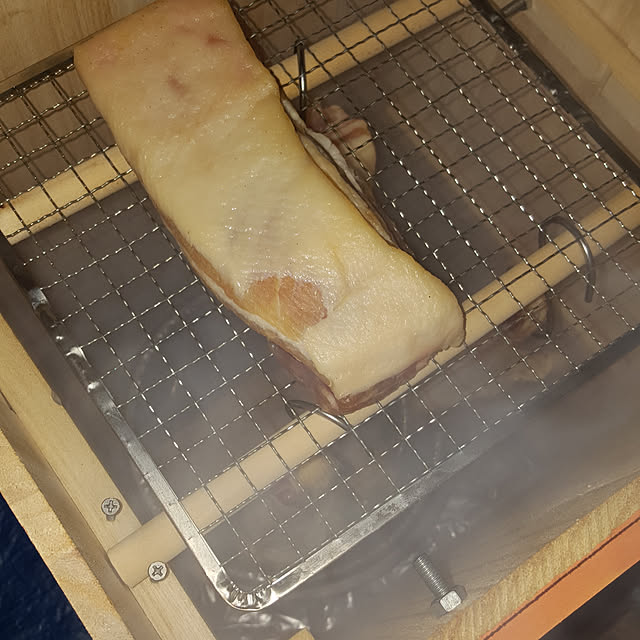 mildseven1103さんの実例写真