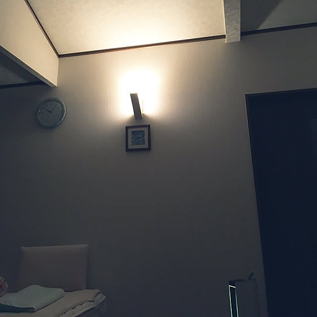 takaomi3さんの実例写真