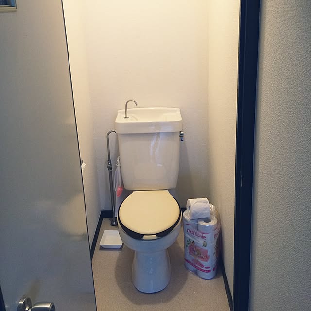 Onettoさんの実例写真