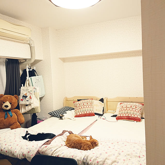 okyosan101さんの実例写真