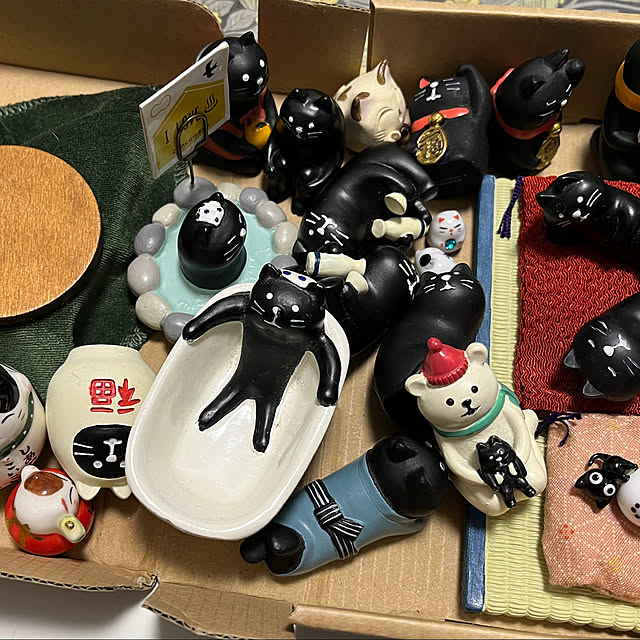 qooさんの実例写真